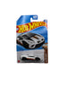 Hot Wheels Lamborghini Huracan Sterrato Diecast