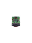 Hot Wheels Cyber Speeder Diecast Green