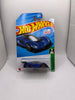 Hot Wheels Czinger 21C Diecast
