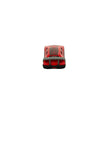 Greenbrier International Sports Car Diecast