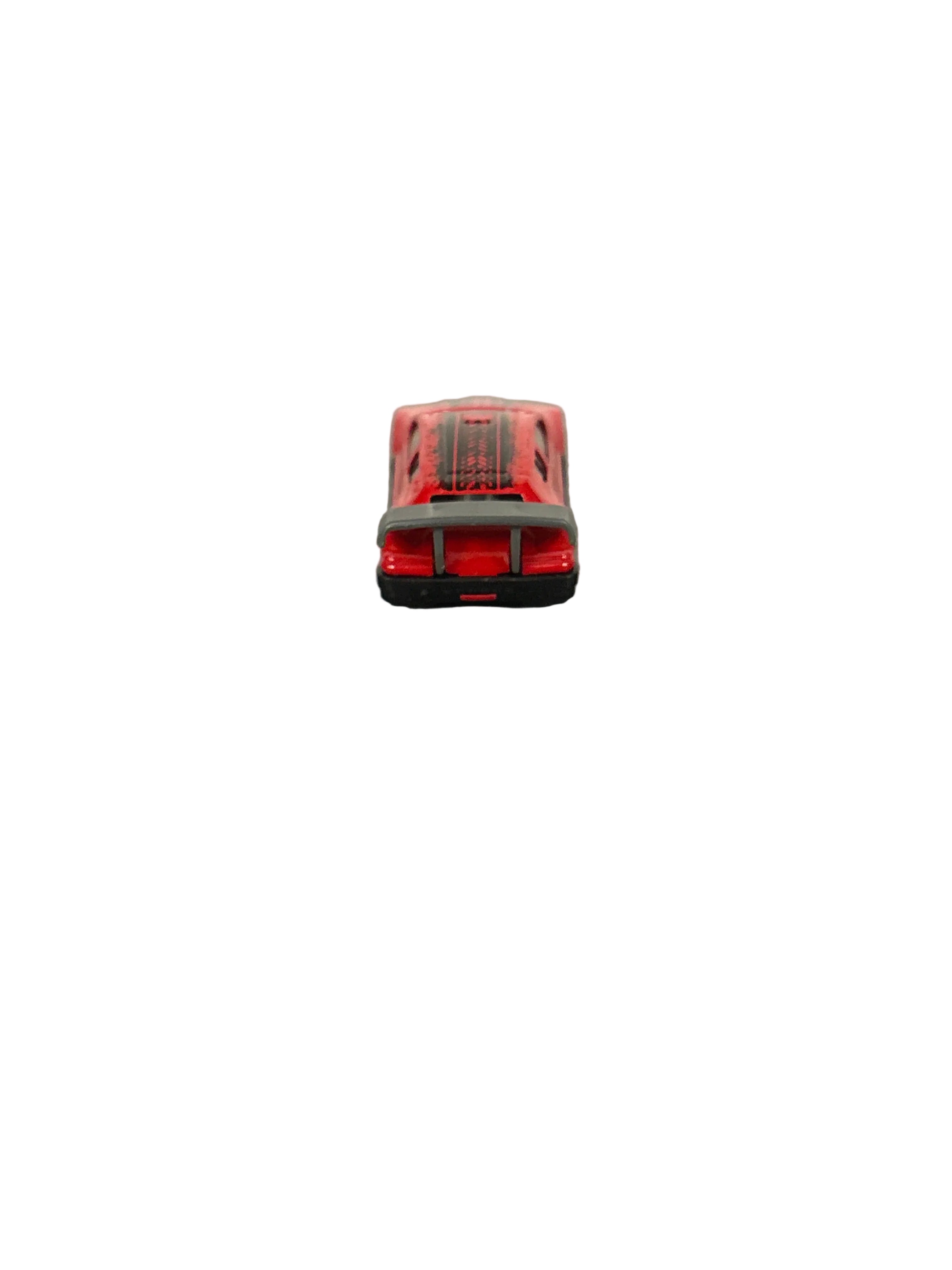 Greenbrier International Sports Car Diecast