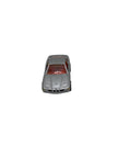 Hot Wheels BMW 850i Diecast