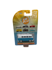 Jada Volkswagen T1 Diecast
