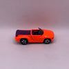 Hot Wheels Dodge Sidewinder Diecast