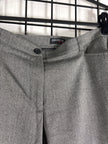 George Dress Pants