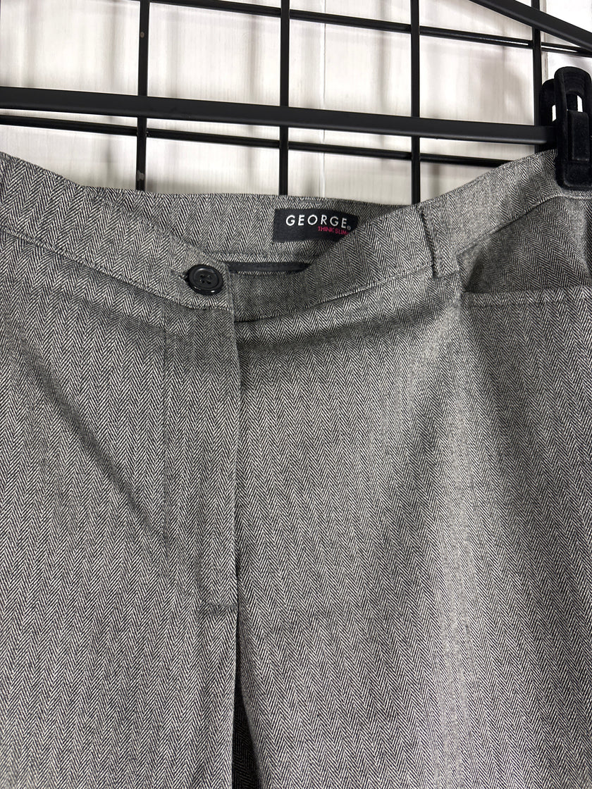 George Dress Pants