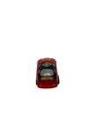 Hot Wheels Bill Elliott Diecast red