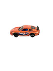 Hot Wheels 911 GT3 Cup Diecast