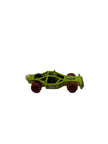Hot Wheels Roll Cage Diecast
