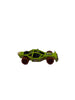 Hot Wheels Roll Cage Diecast