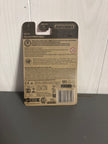 Matchbox 2023 Alfa Romeo Tonale Diecast