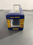 M2 1964 Dodge A100 Panel Van & 1944 Jeep MB Diecast