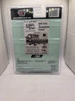 M2 1965 Ford Econoline Truck Diecast