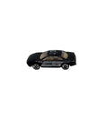 Hot Wheels Aurora Diecast