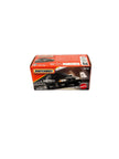 Matchbox 1995 BMW 318 Ti Diecast