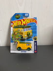 Hot Wheels Party Wagon Diecast