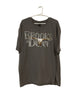 Brooks And Dunn Tshirt