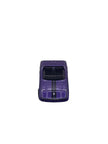 Hot Wheels ‘62 Ford Mustang Concept Diecast Purple
