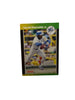 Donruss Harold Reynolds