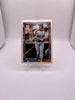 Topps Kevin McReynolds