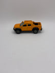 Matchbox 16 Colorado Diecast