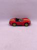 Hot Wheels Dodge Viper Diecast