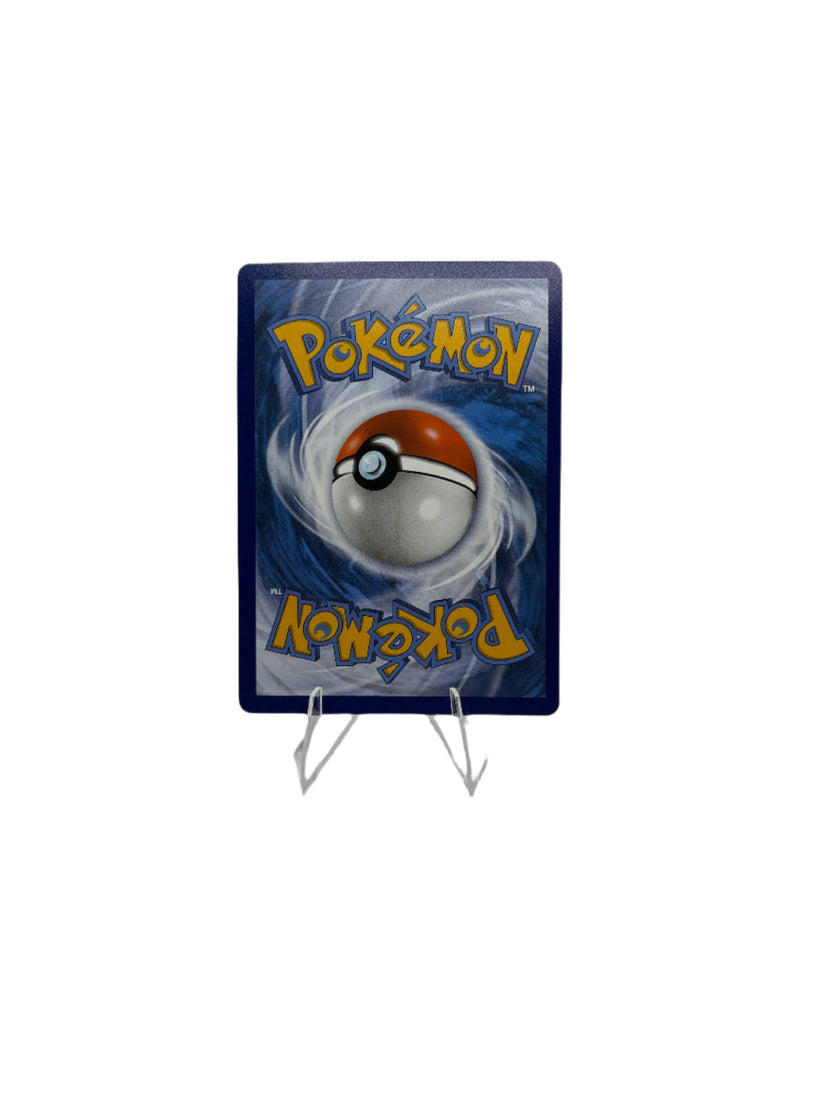 Pokemon Sneasel