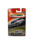 Matchbox 2002 Mazda RX-7 Spirit R Diecast