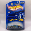 Hot Wheels Pro Stock Firebird Diecast