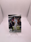 Prestige Ryan Tannehill