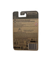 Matchbox Citroen e-C4 Diecast
