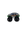 Greenbrier International Monster Truck Diecast