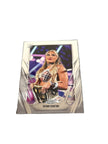 Topps Tiffany Stratton