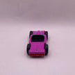 LT1 Double Sided Car Diecast