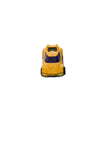 Hot Wheels Chicane Diecast gold