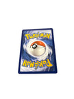 Pokemon Sealeo