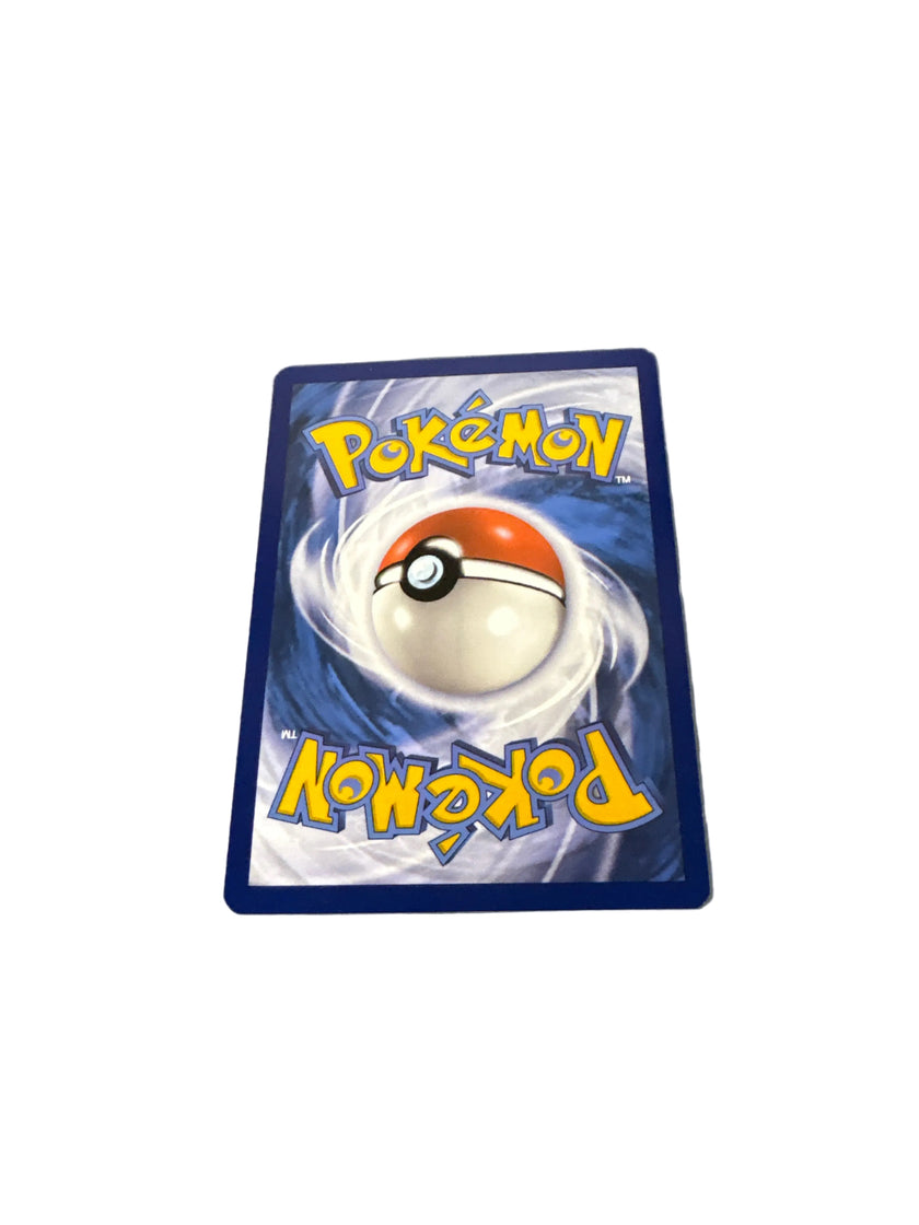 Pokemon Sealeo