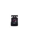 Hot Wheels HKS Toyota  Altezza Diecast Black