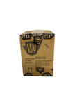 M2 Ground Pounders Sealed Case Diecast