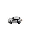Tomica Storm Trooper Diecast white