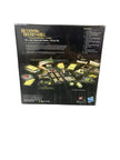 Hasbro Betrayal At House On The Hill Sealed