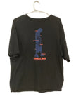Billie Elish Tshirt