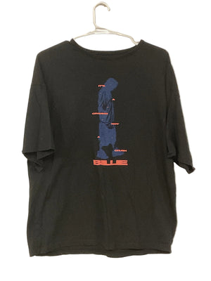 Billie Elish Tshirt