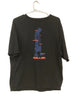 Billie Elish Tshirt