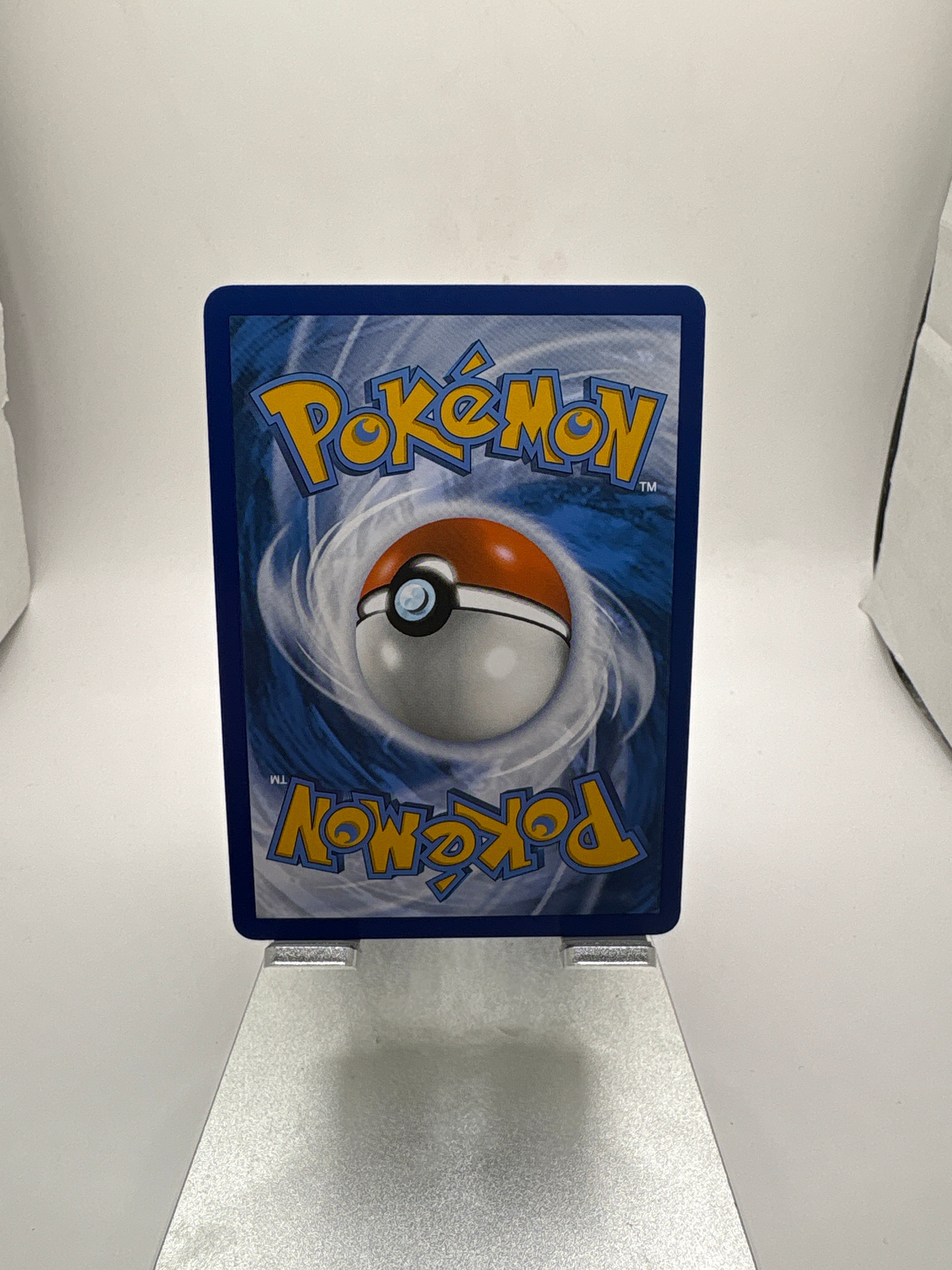 Pokemon Dhelmise