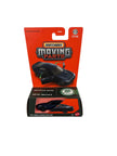 Matchbox 2024 Dodge Charger Daytona Diecast