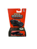 Matchbox 2024 Dodge Charger Daytona Diecast