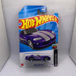 Hot Wheels Dodge Viper RT/10 Diecast