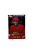 Post Ozzie Smith