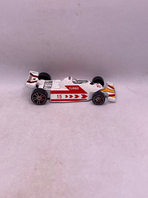 Maisto Indy Car Diecast